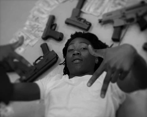 Lil Loaded