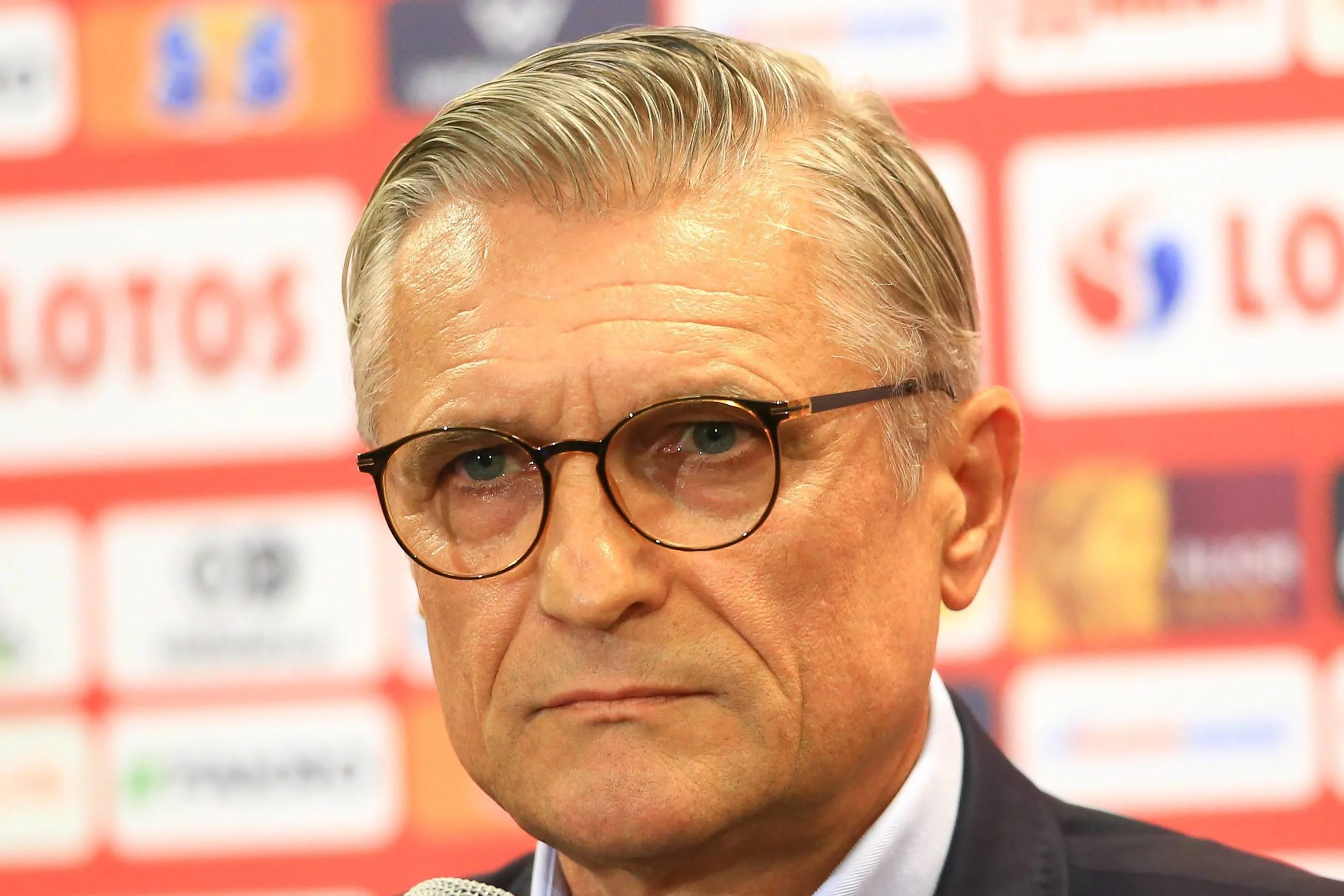 Adam Nawałka