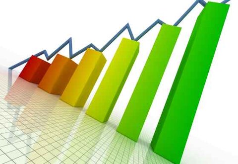 S&P nie wyklucza, że podniesie Polsce rating (fot. sxc.hu)