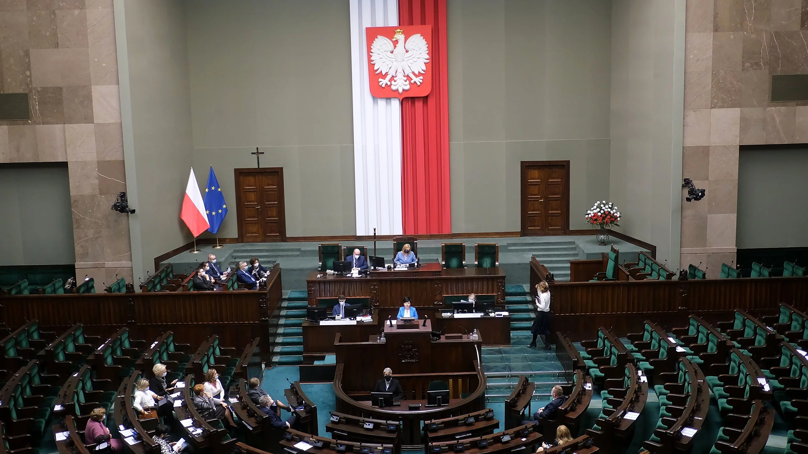 Sejm