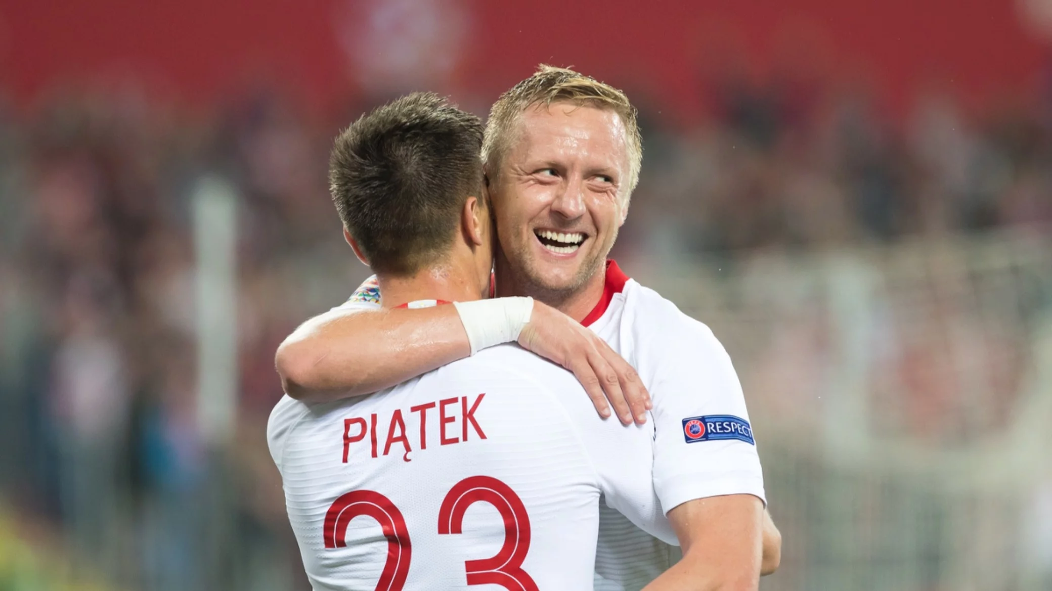 Kamil Glik