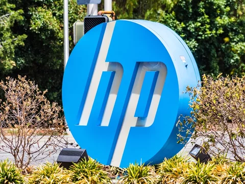 HP