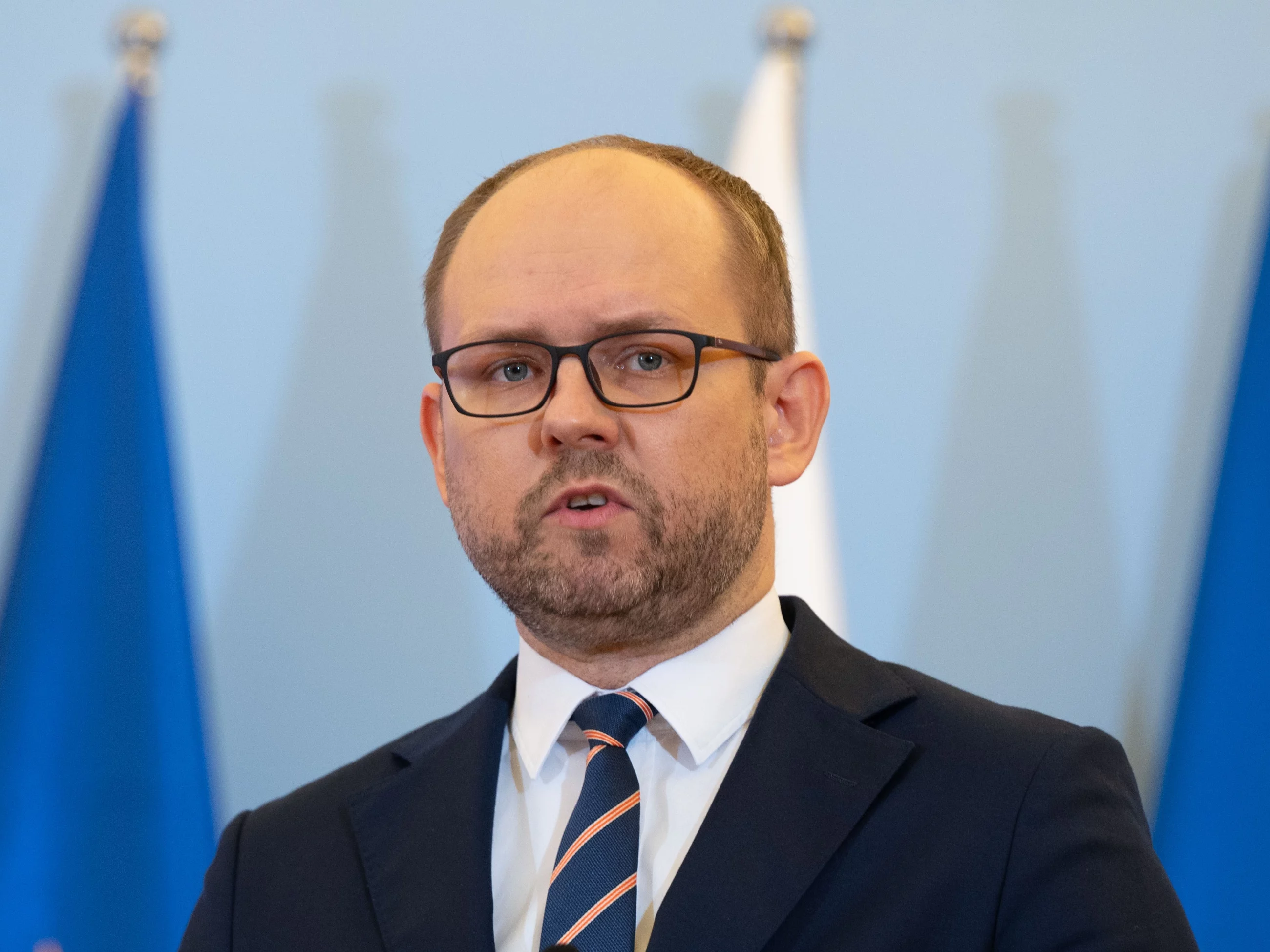 Niespodziewany finał referendum w Krakowie. Tak zareagował Pałac Prezydencki