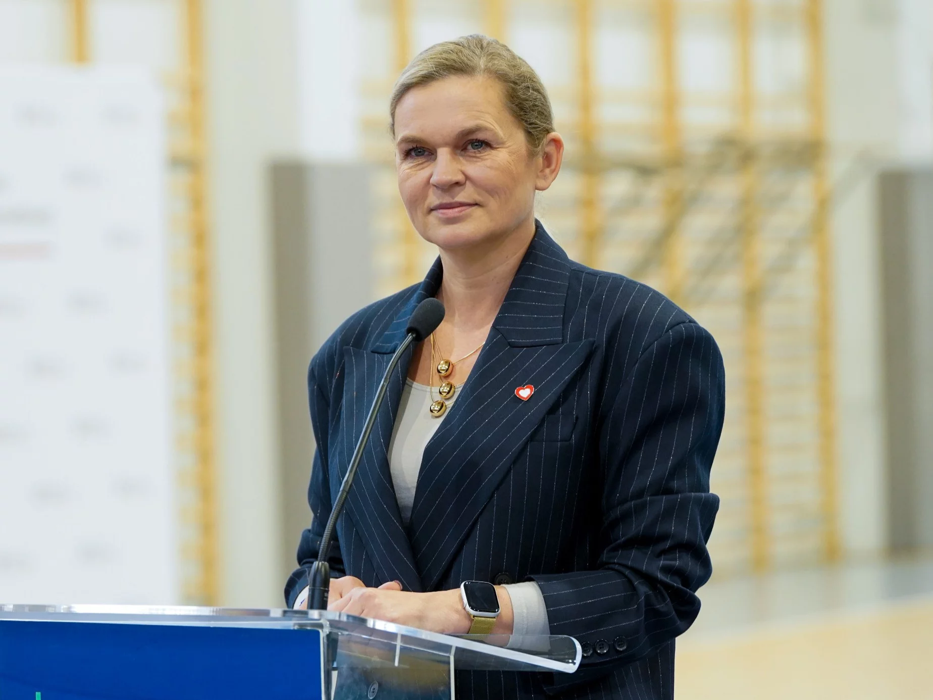 MEN rusza z nową reformą. Nowacka zapowiada wielkie zmiany