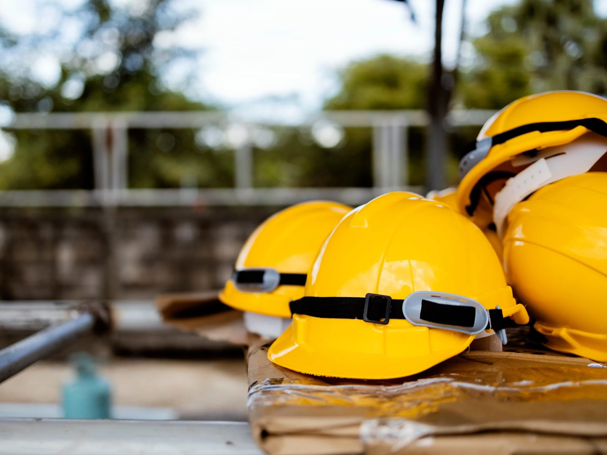 Miała być rewolucja, a wyszło jak zawsze. Reforma PIP ugrzęzła?