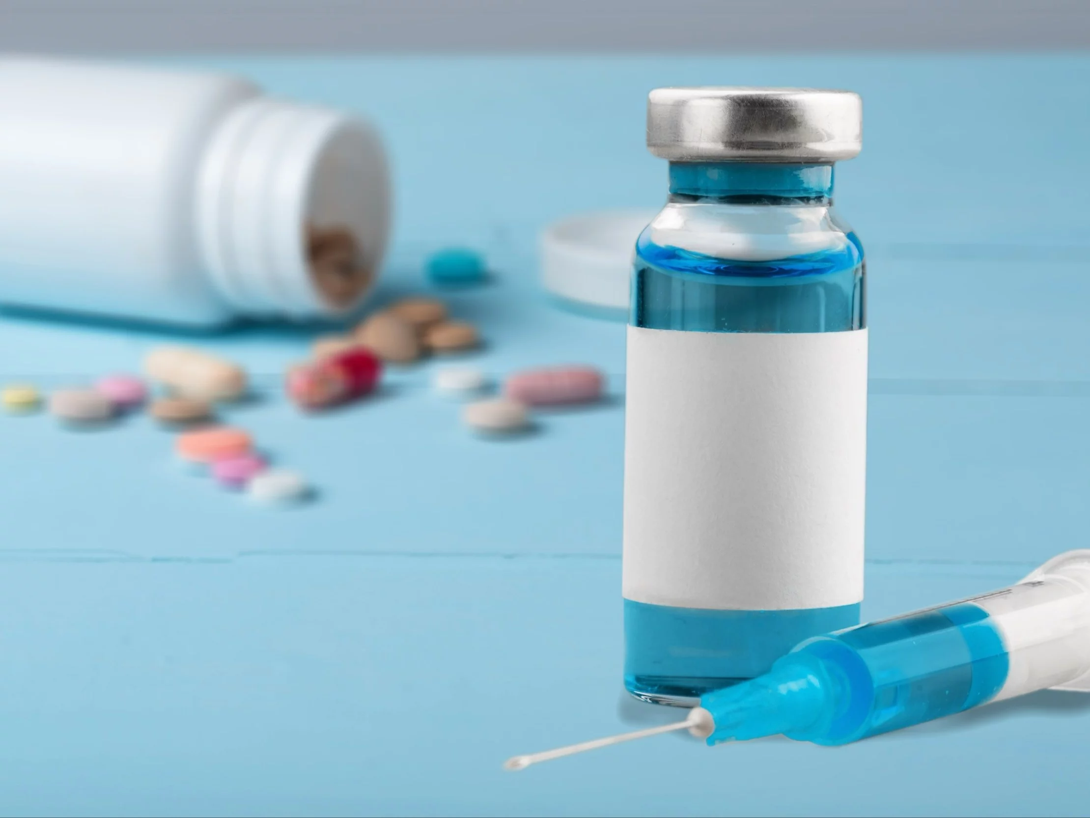 Najdroższy lek refundowany w Polsce