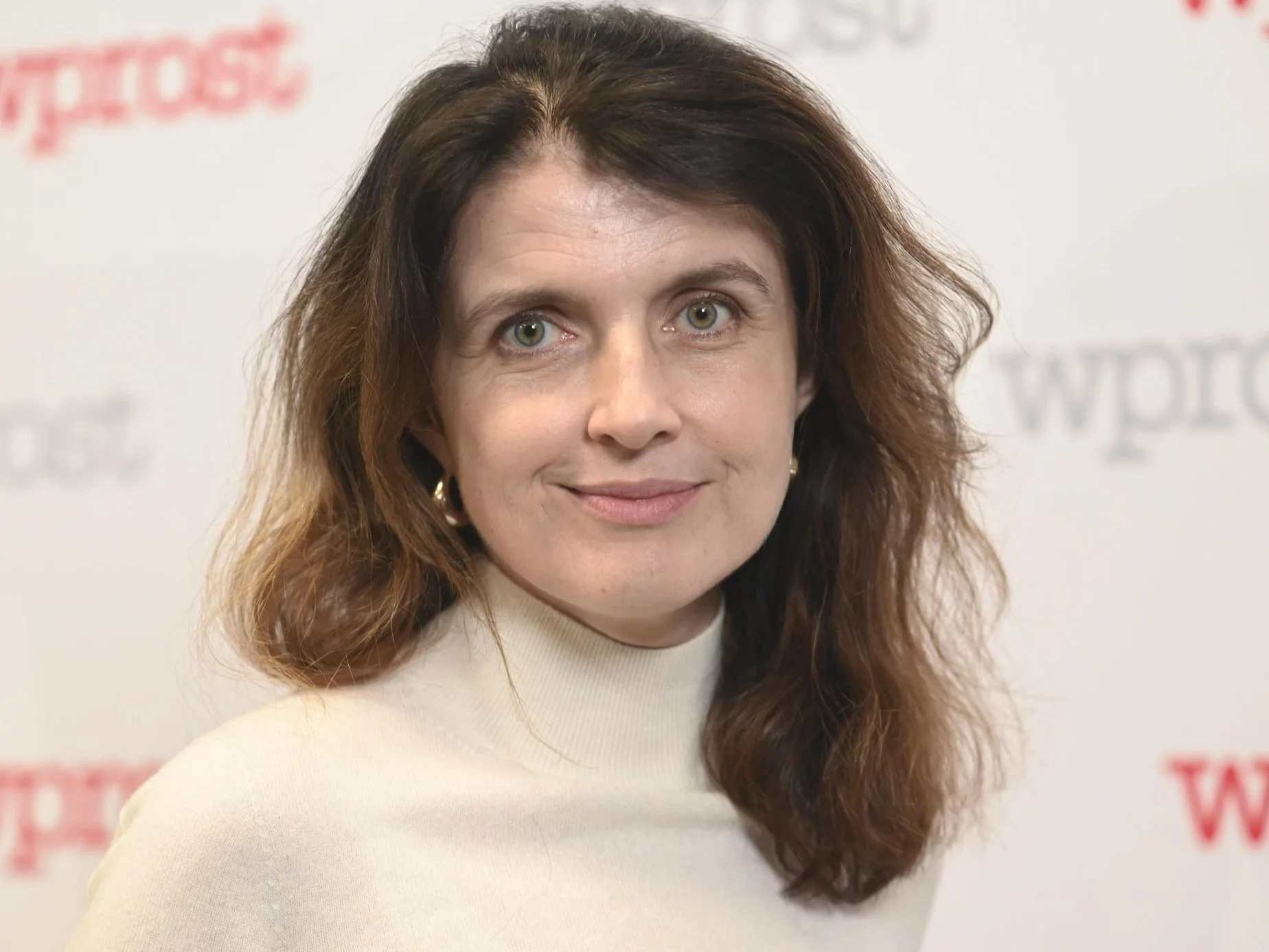 Prof. Alina Kuryłowicz