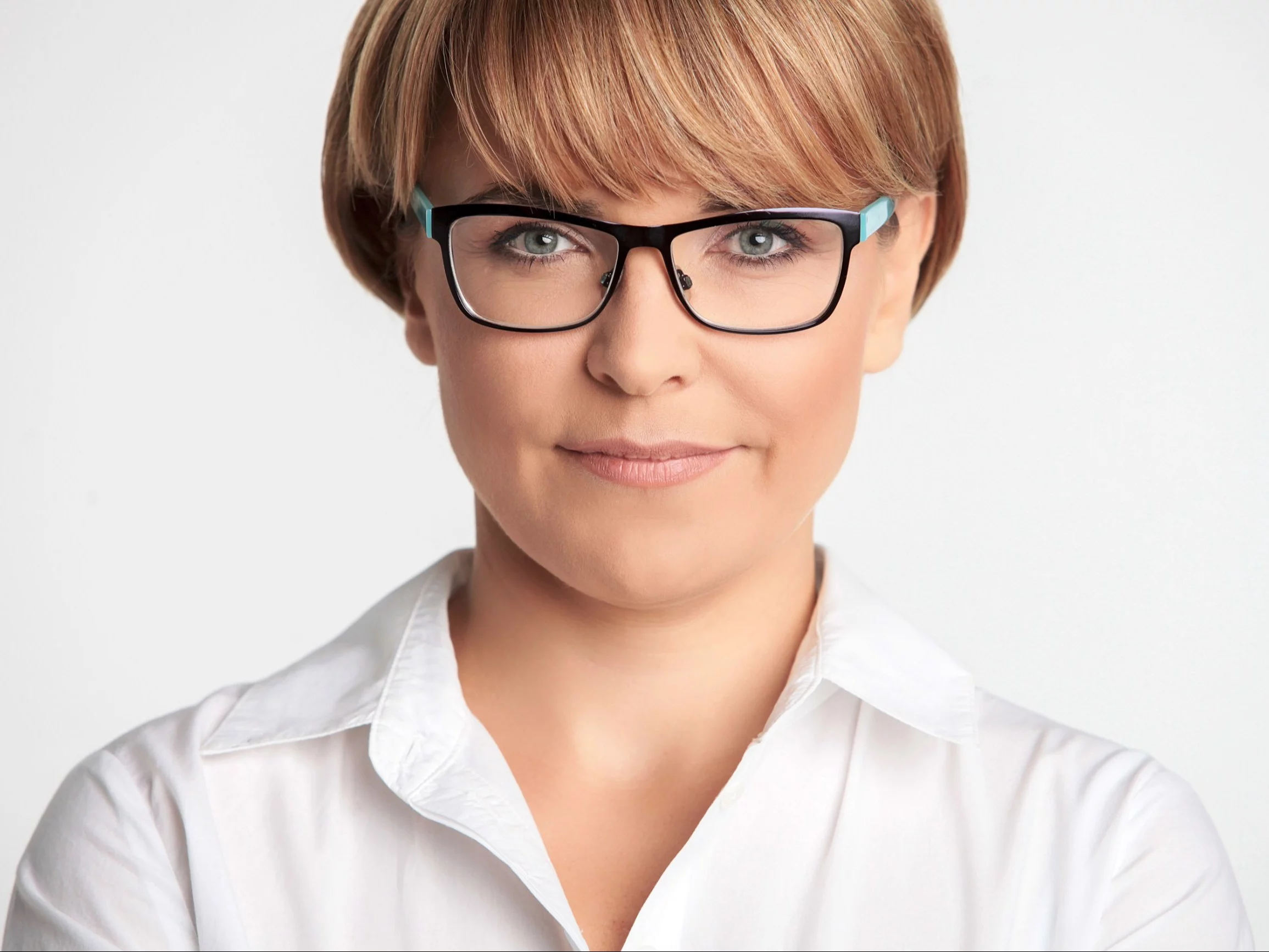 Dagmara Nickel – CEO Nickel Development, twórczyni marki Nickel resort & wellnest