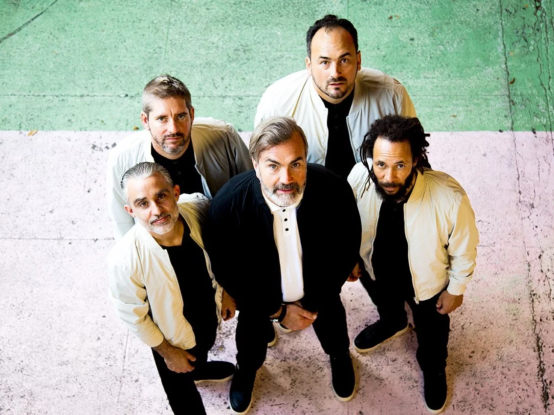 Regionalna Izba Gospodarcza w Katowicach świętuje swoje 35-lecie