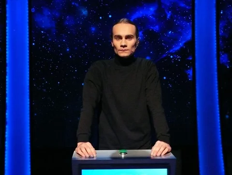 Artur Baranowski