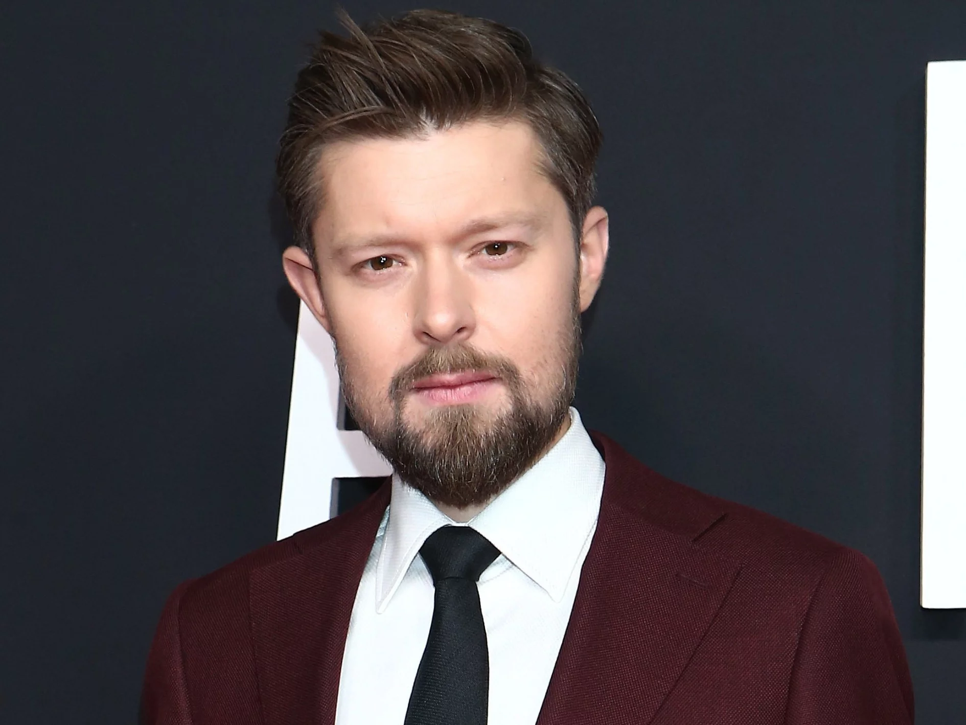Remigiusz Mróz