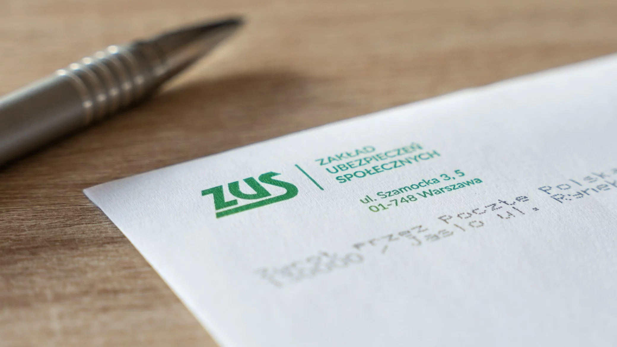 Ważna zmiana dla wdów i wdowców. Wyższy próg renty wdowiej uratuje świadczenia