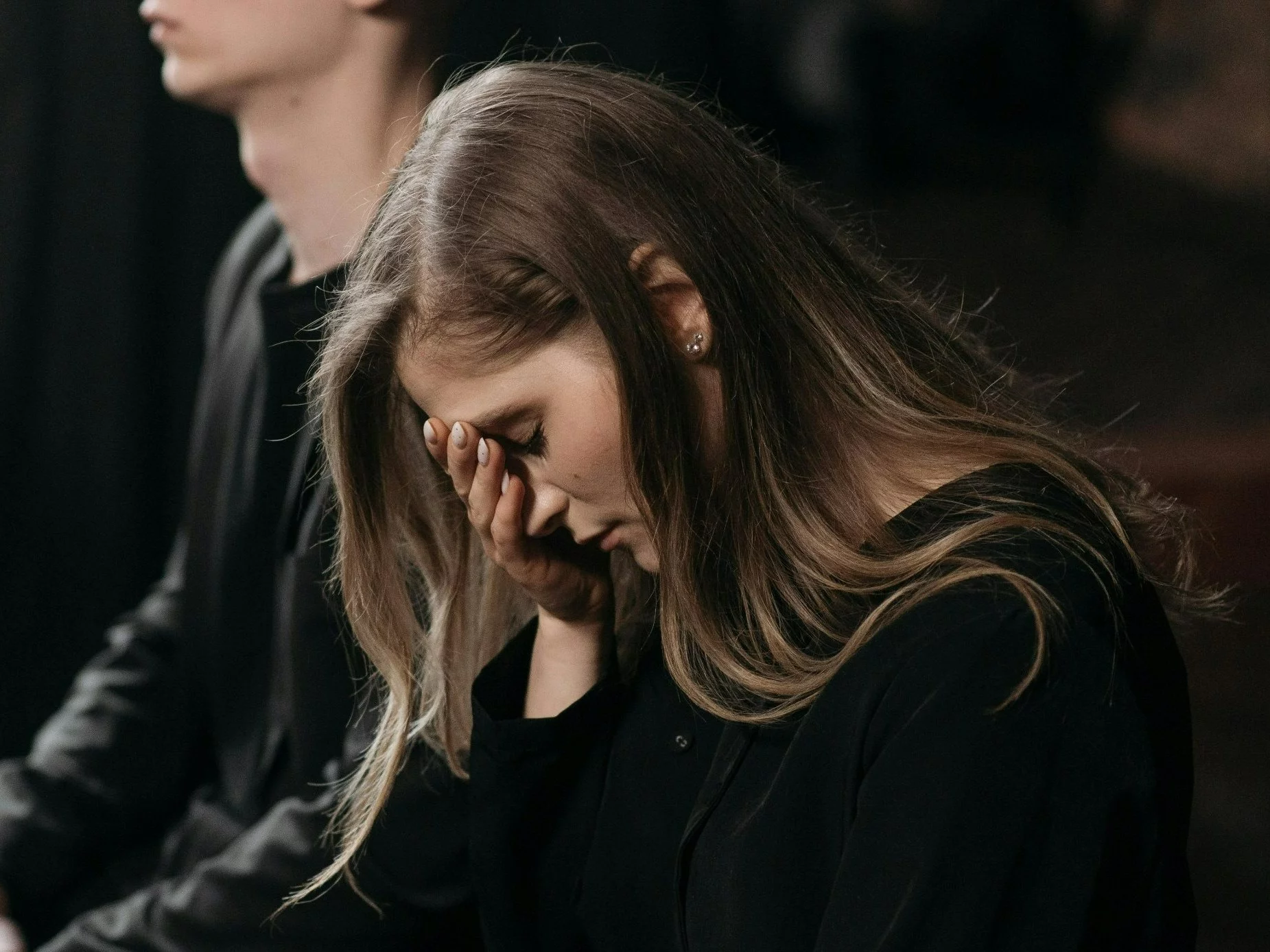 Resort rozważa złagodzenie kryteriów wieku uprawniających do otrzymania renty wdowiej