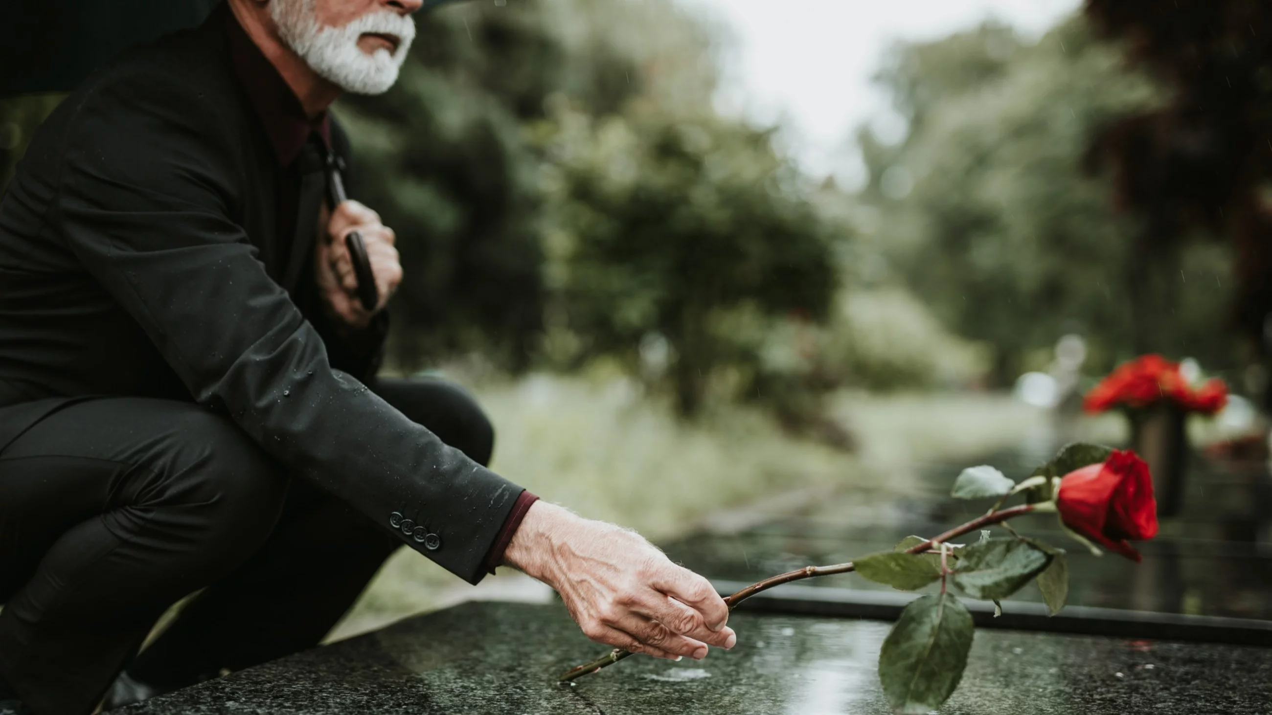 Zbliża się „roczek" renty wdowiej. Tyle zyskali seniorzy