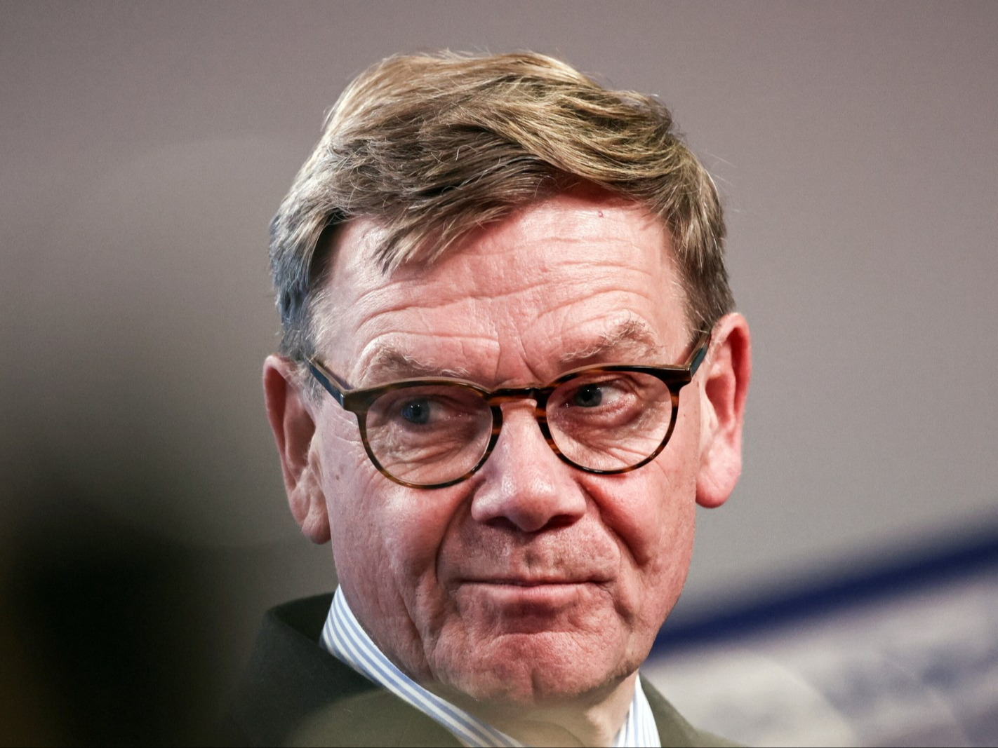 Reparacje wojenne dla Polski. Niemiecki dziennik zaskakuje