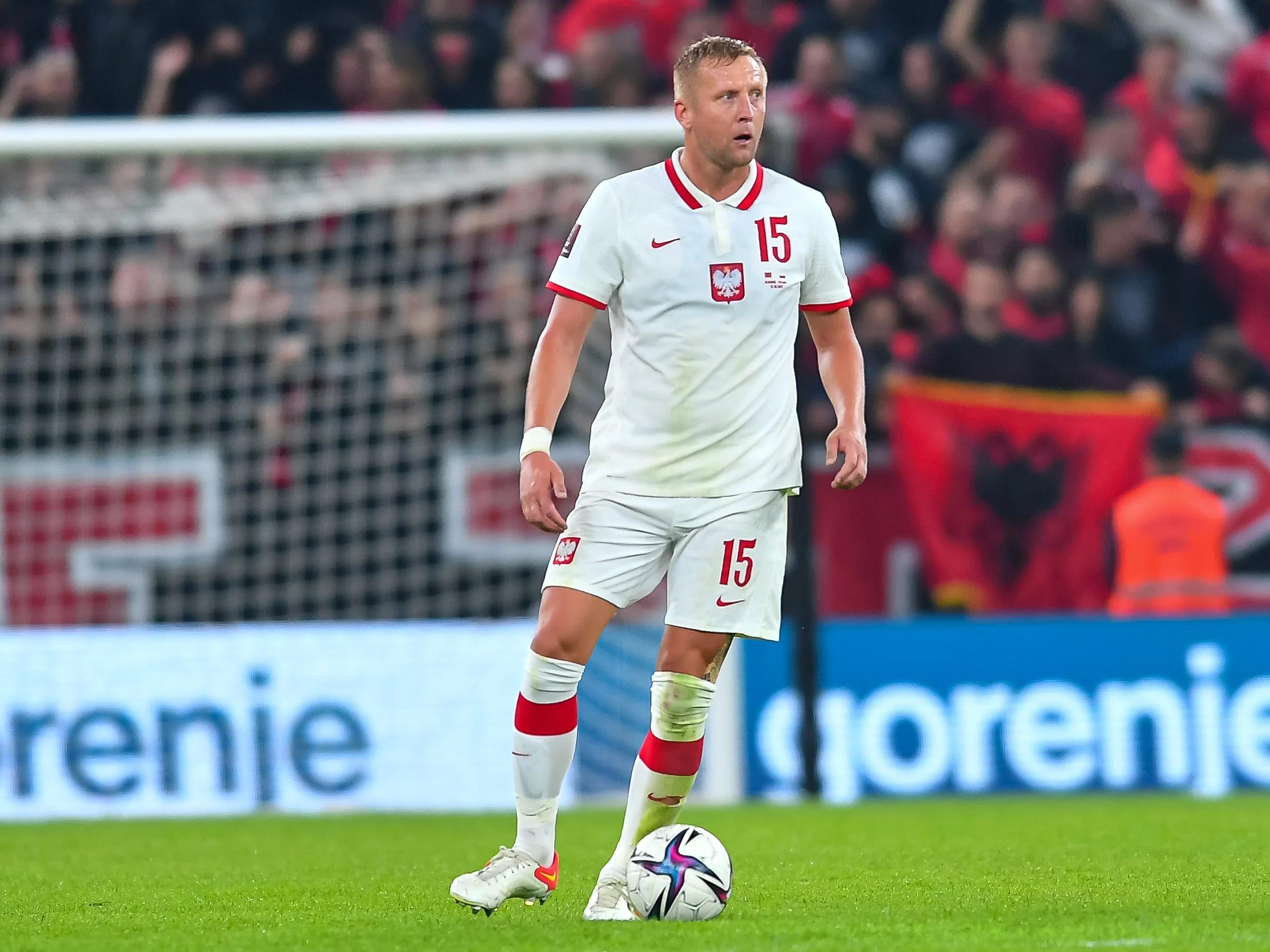 Kamil Glik