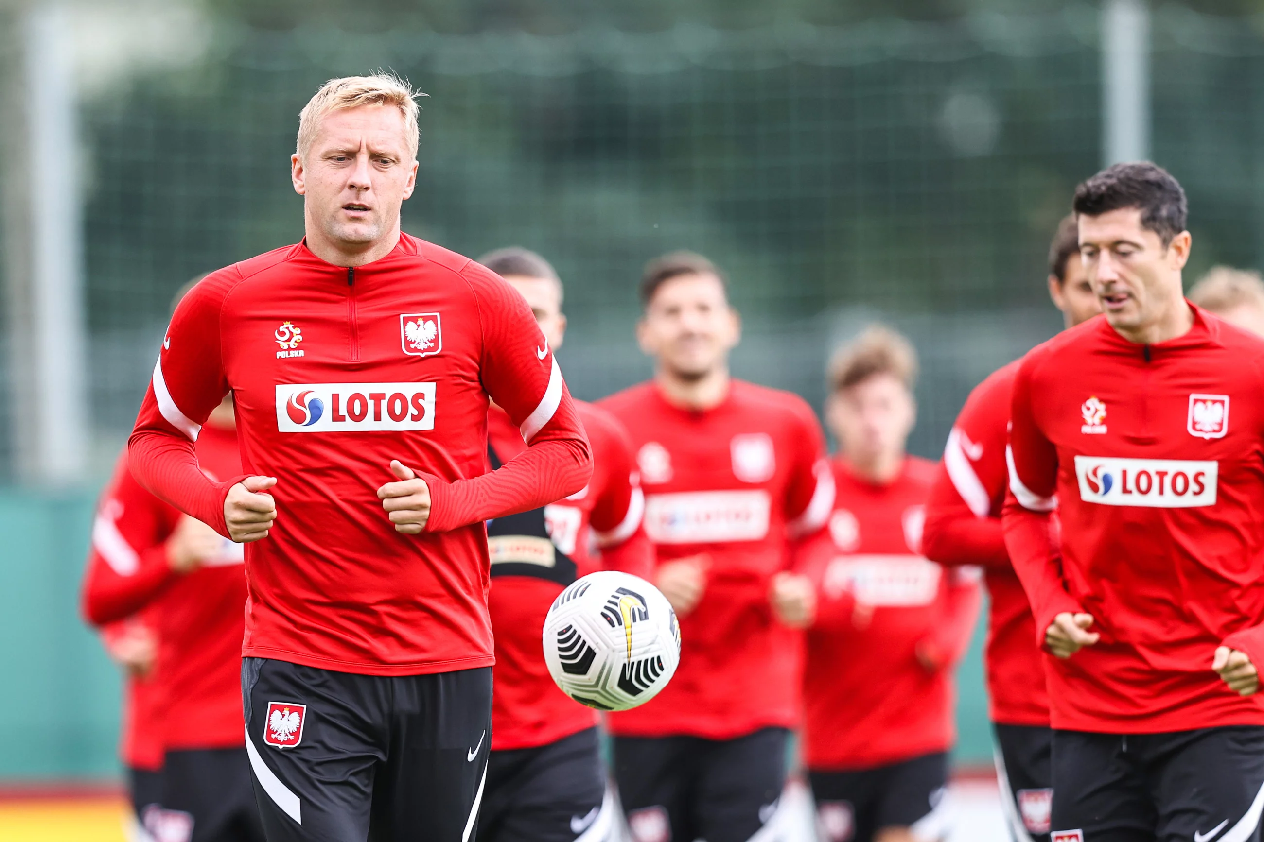 Kamil Glik