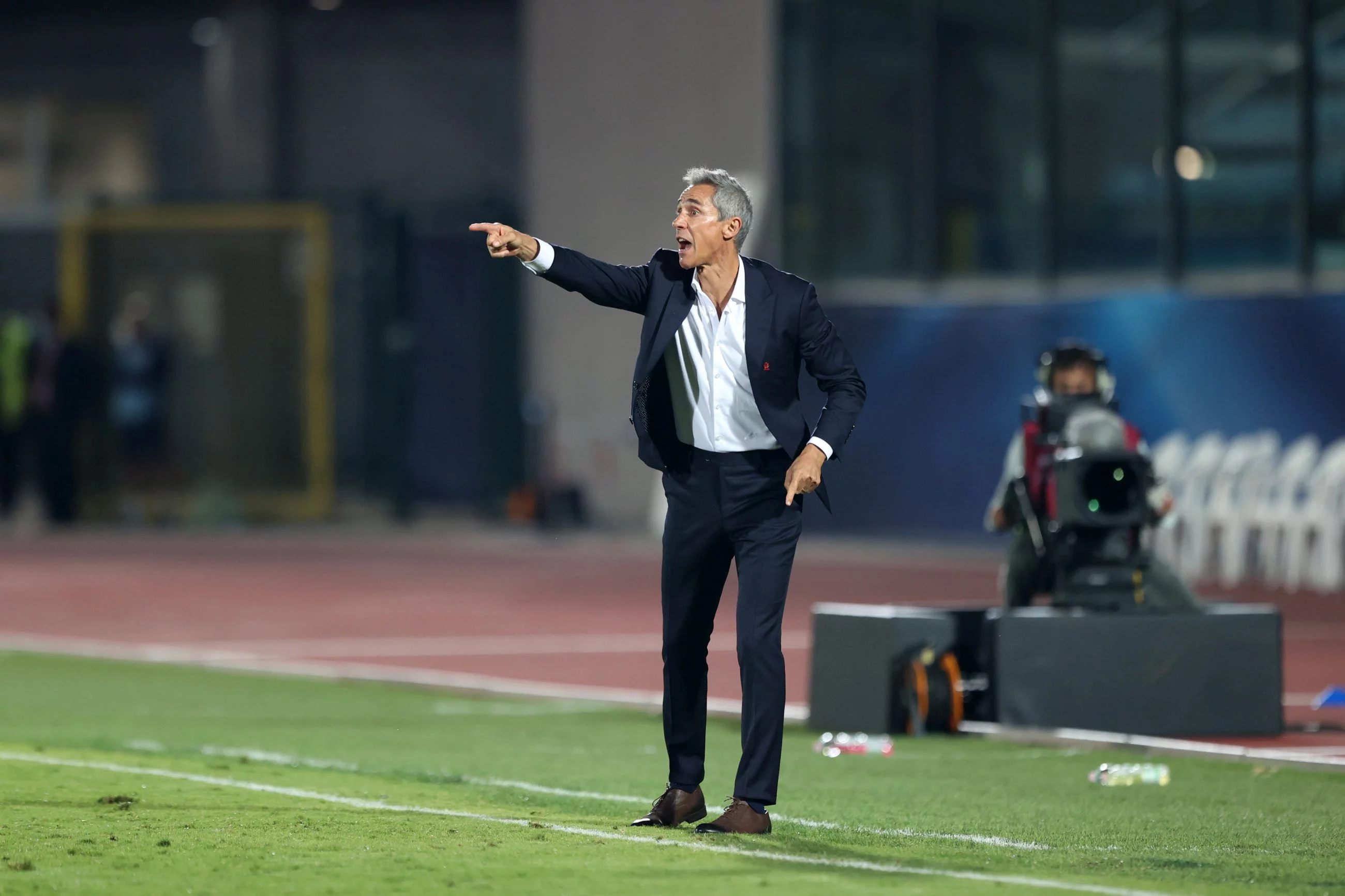 Paulo Sousa