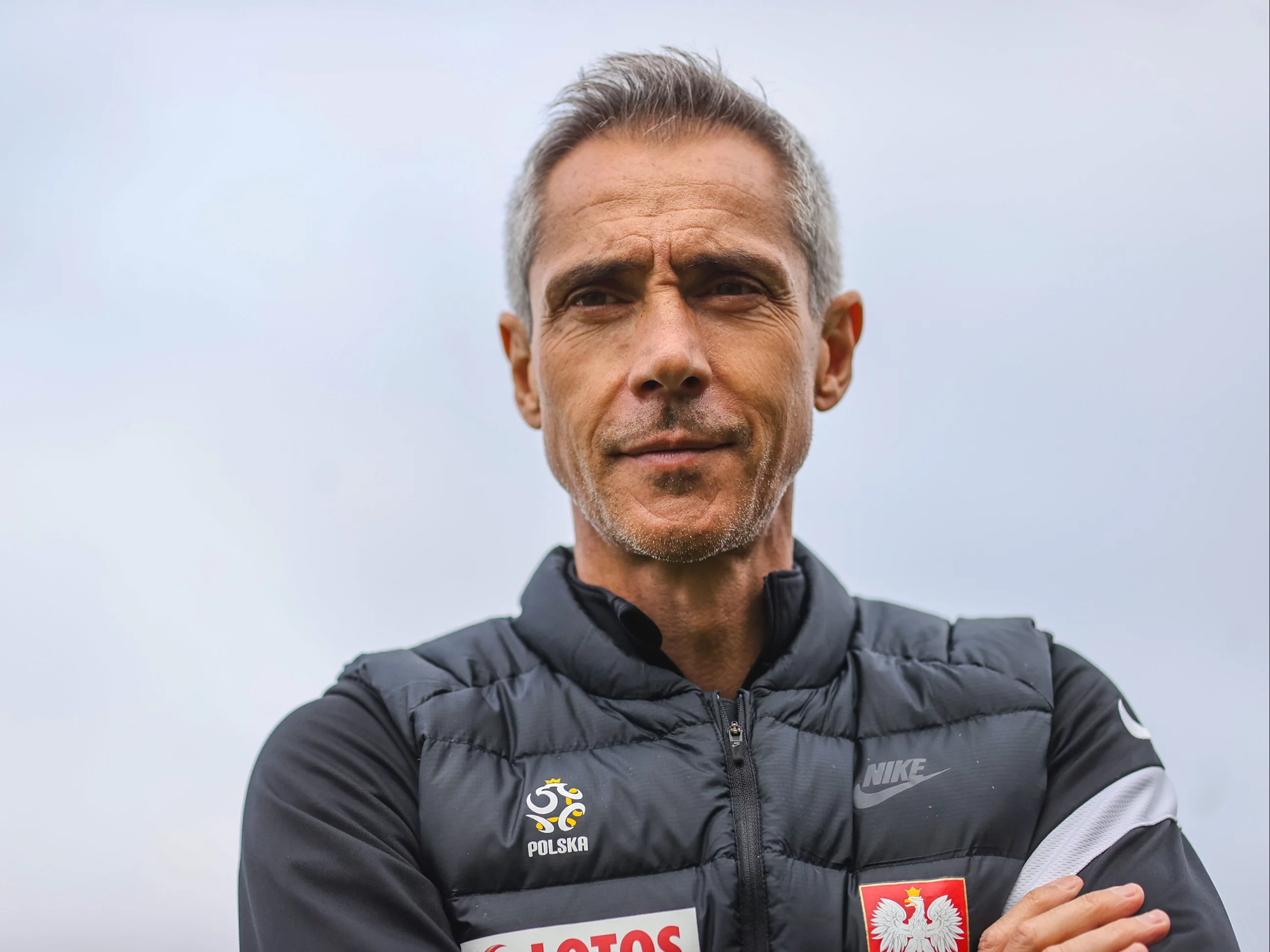 Paulo Sousa