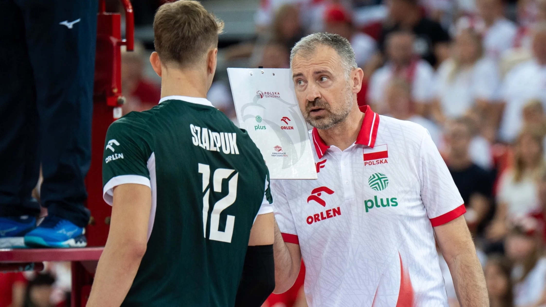 Nikola Grbić