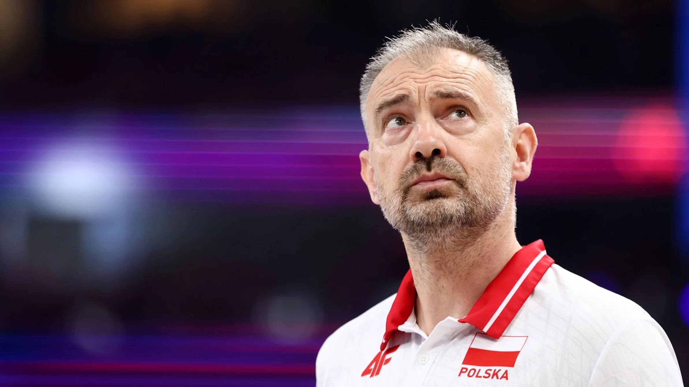 Nikola Grbić