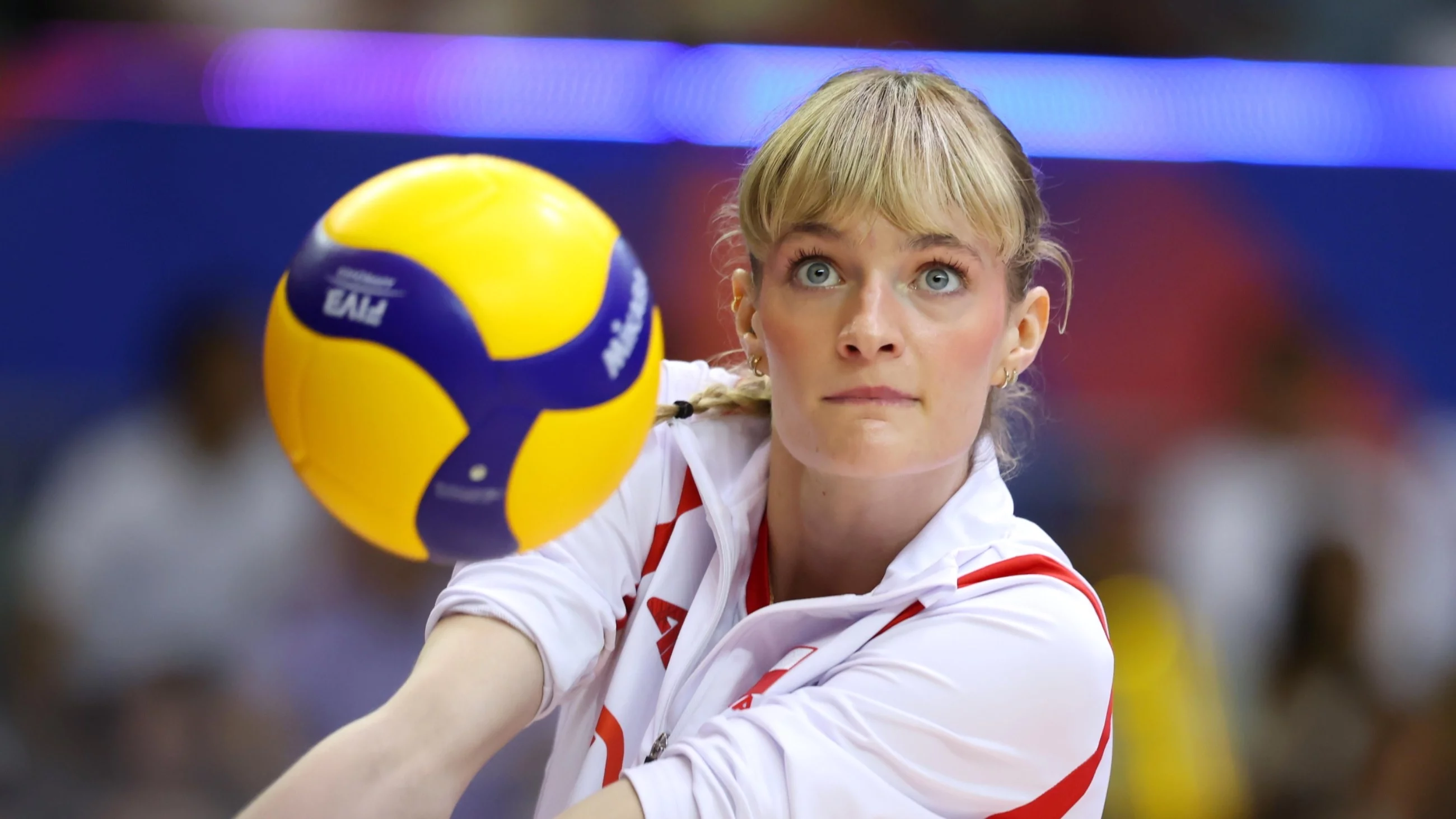 Julita Piasecka