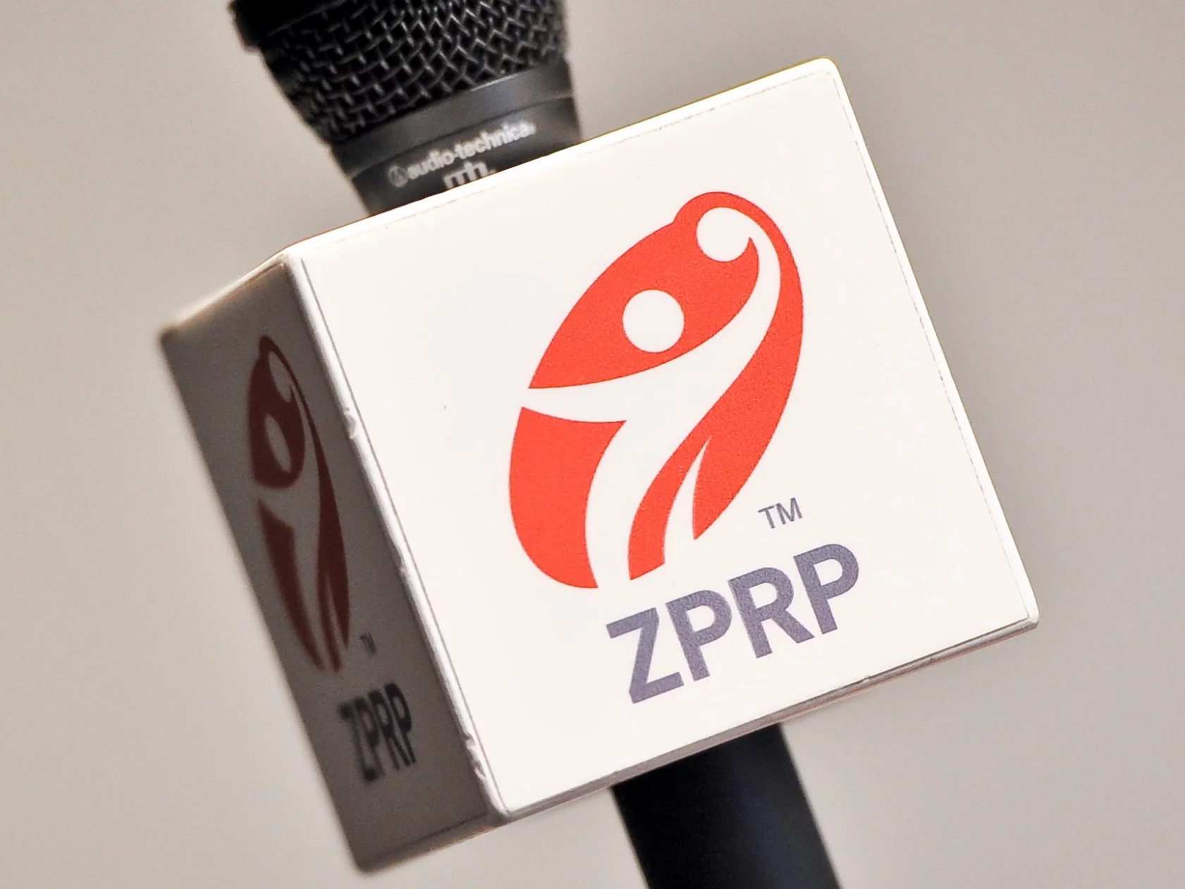 Reprezentant Polski brutalnie pobity! „Obrażenia są poważne” – Piłka ręczna – Sport Wprost Reprezentant Polski brutalnie pobity! „Obrażenia są poważne” – Piłka ręczna – Sport Wprost
