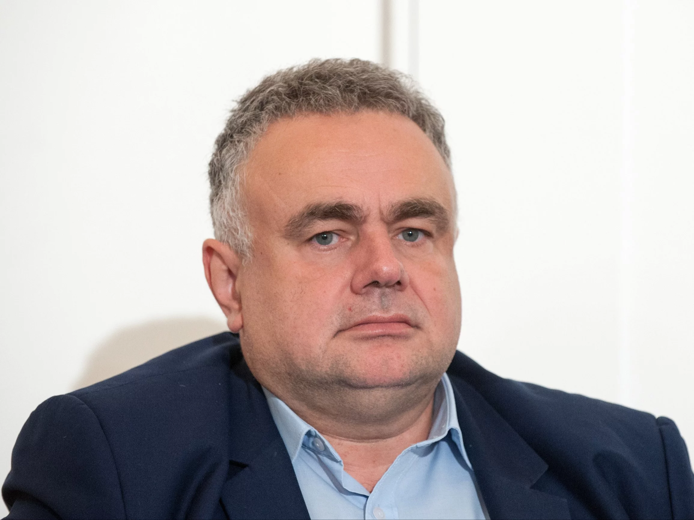 Tomasz Sakiewicz