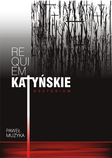 Requiem Katyńskie