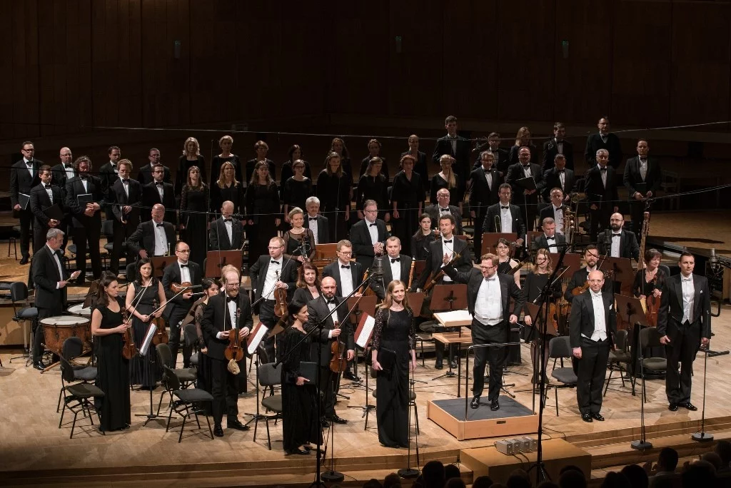 27. Festiwal Mozartowski