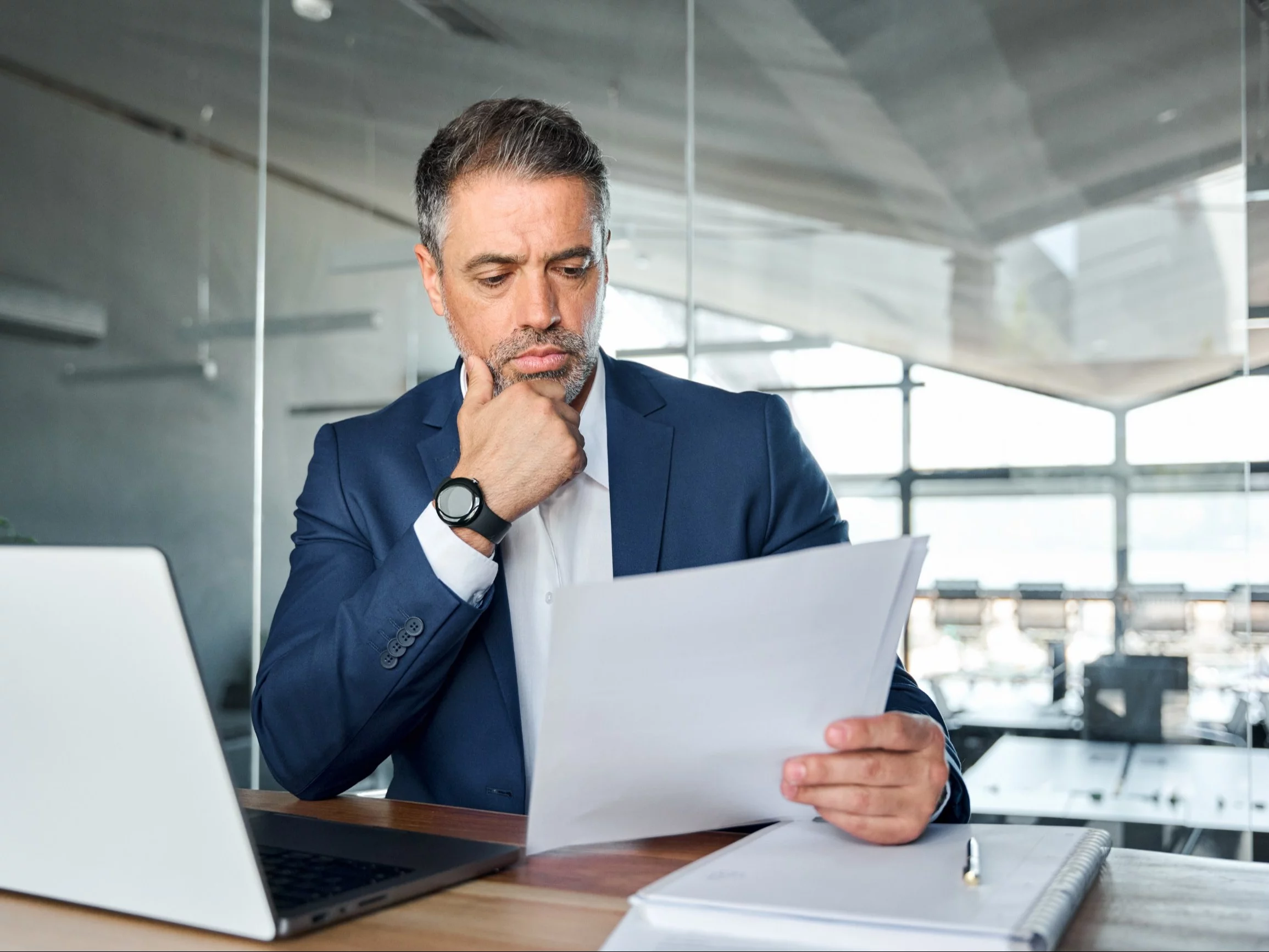 Reset Małego ZUS Plus. choćby 72 miesiące ulgi