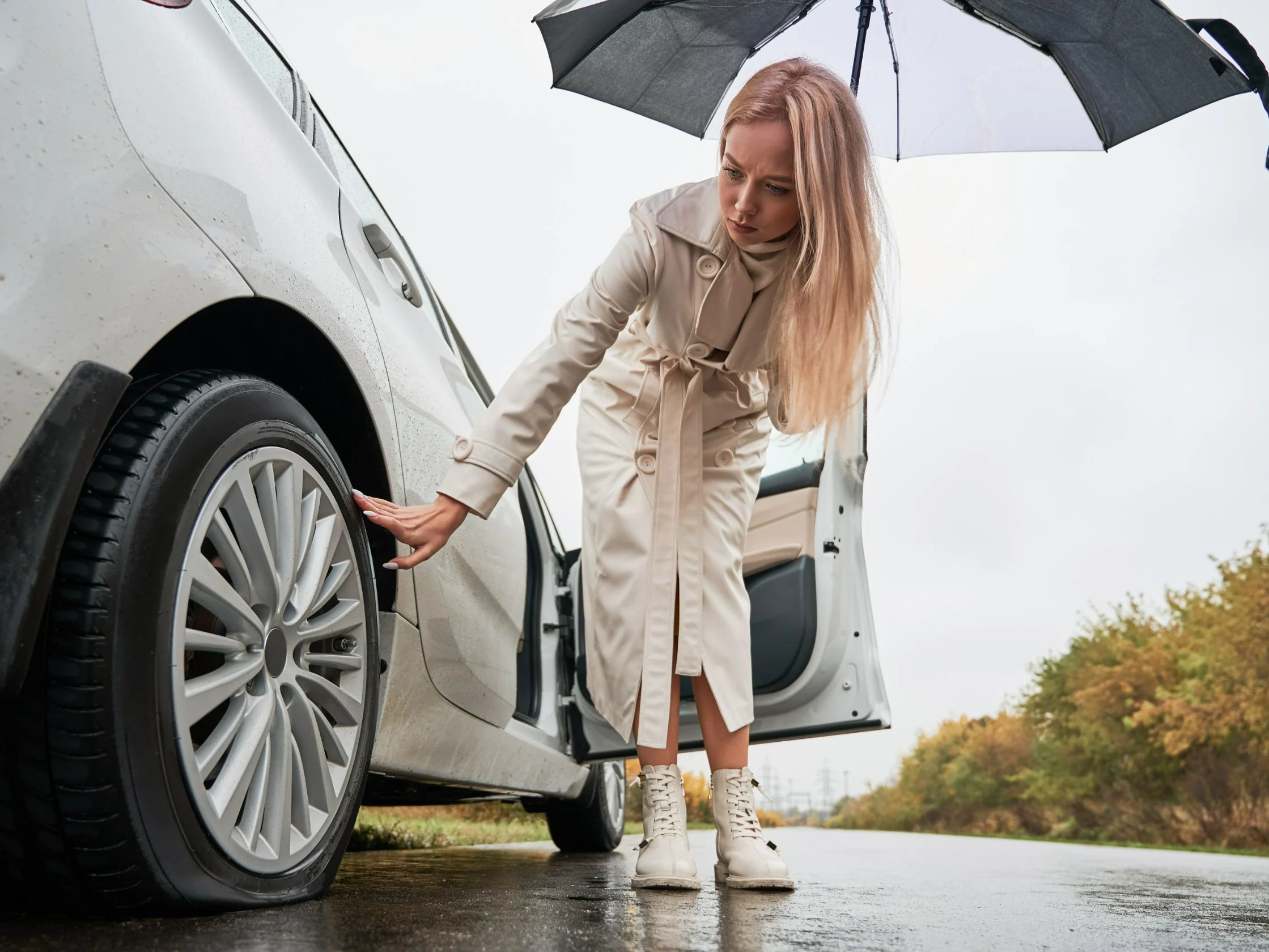 Darowizna samochodu po leasingu. Ministerstwo Finansów chce zmienić przepisy – Biznes Wprost Darowizna samochodu po leasingu. Ministerstwo Finansów chce zmienić przepisy – Biznes Wprost