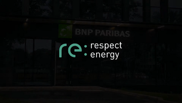 Respect Energy