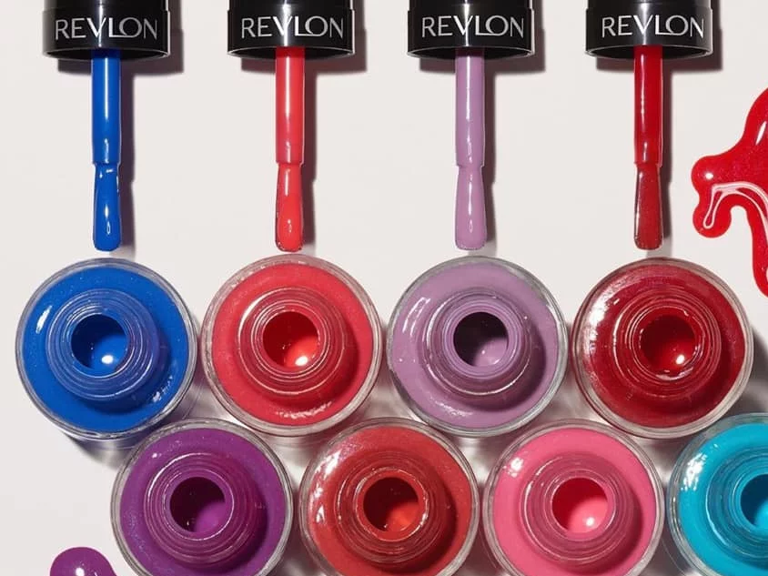 Revlon