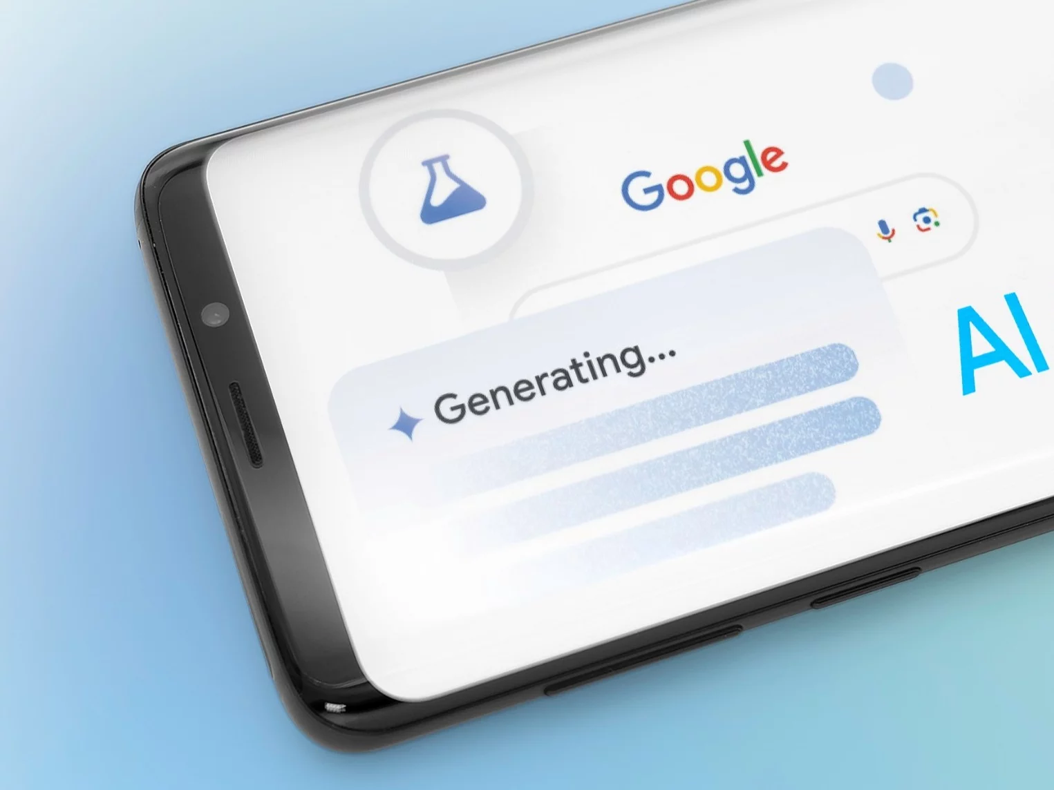 Rewolucja, która niszczy twórców. Jak Google sprawił, iż Kasia musi zamknąć znanego bloga