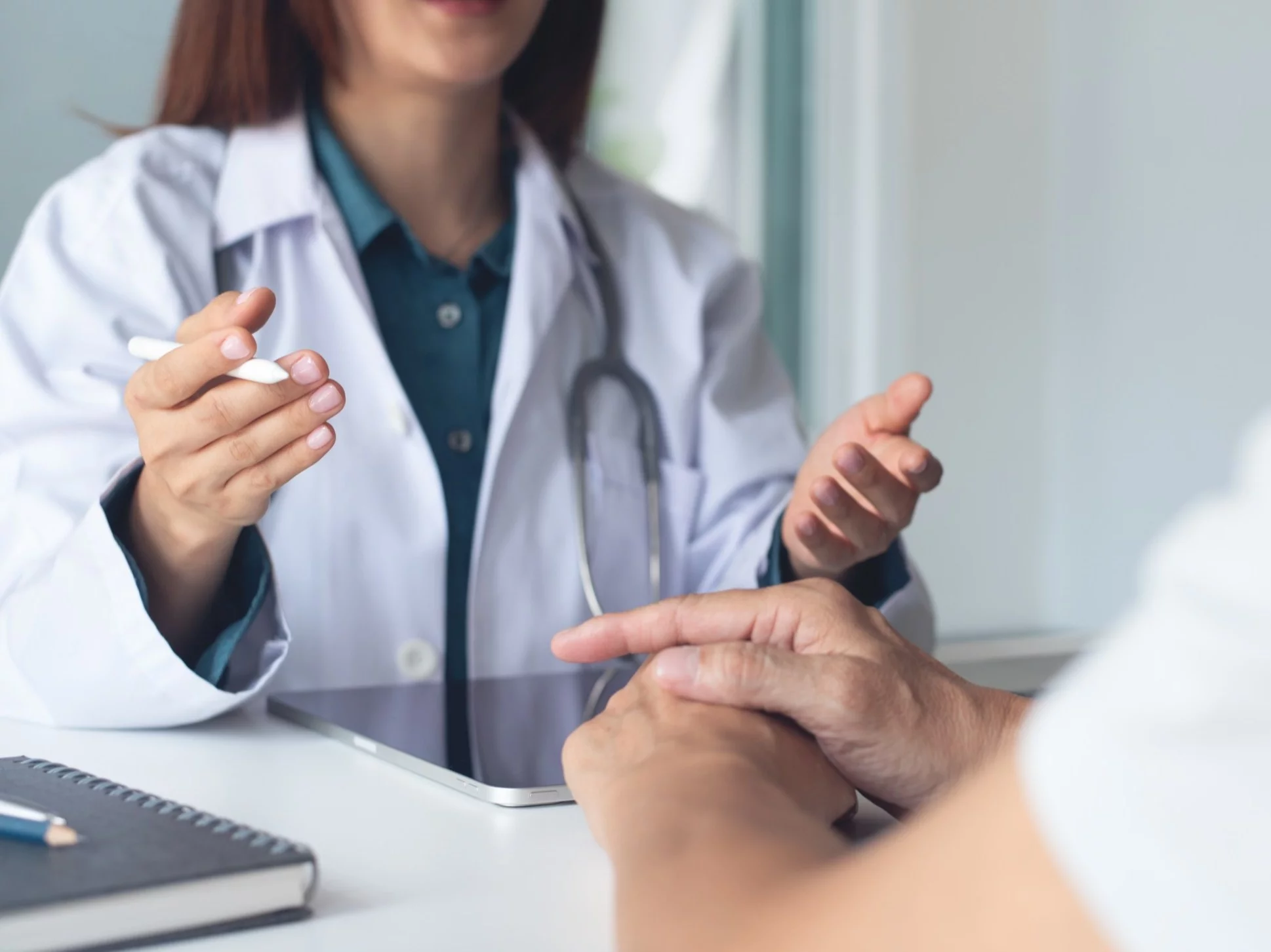 Koniec L4 na starych zasadach