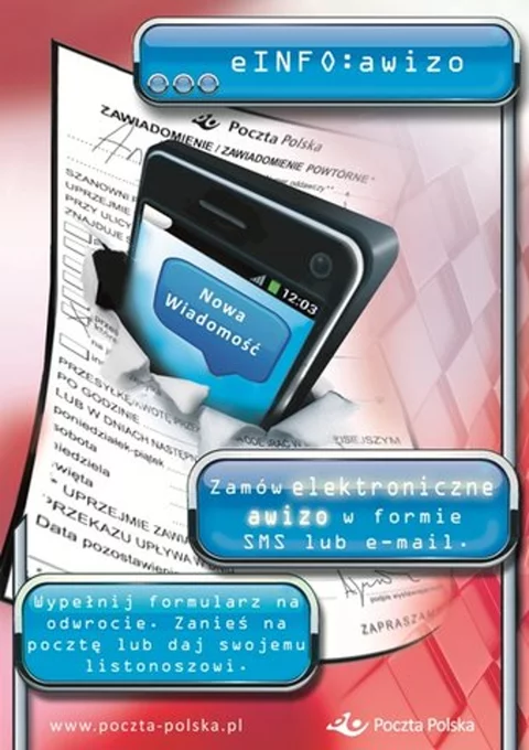 fot. netPR.pl