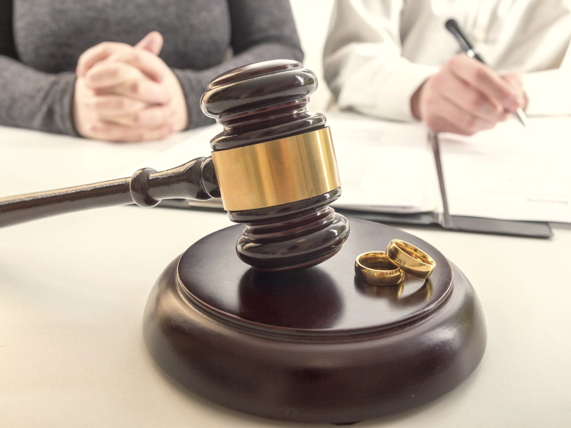 Rewolucja w rozwodach. Polski rząd szykuje przełomową zmianę