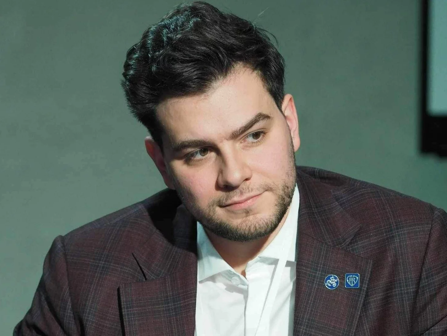 Władysław Krajewski, Porozumienie
Rezydentów OZZL