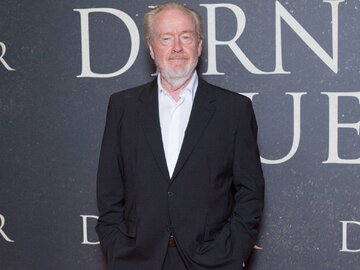 Ridley Scott