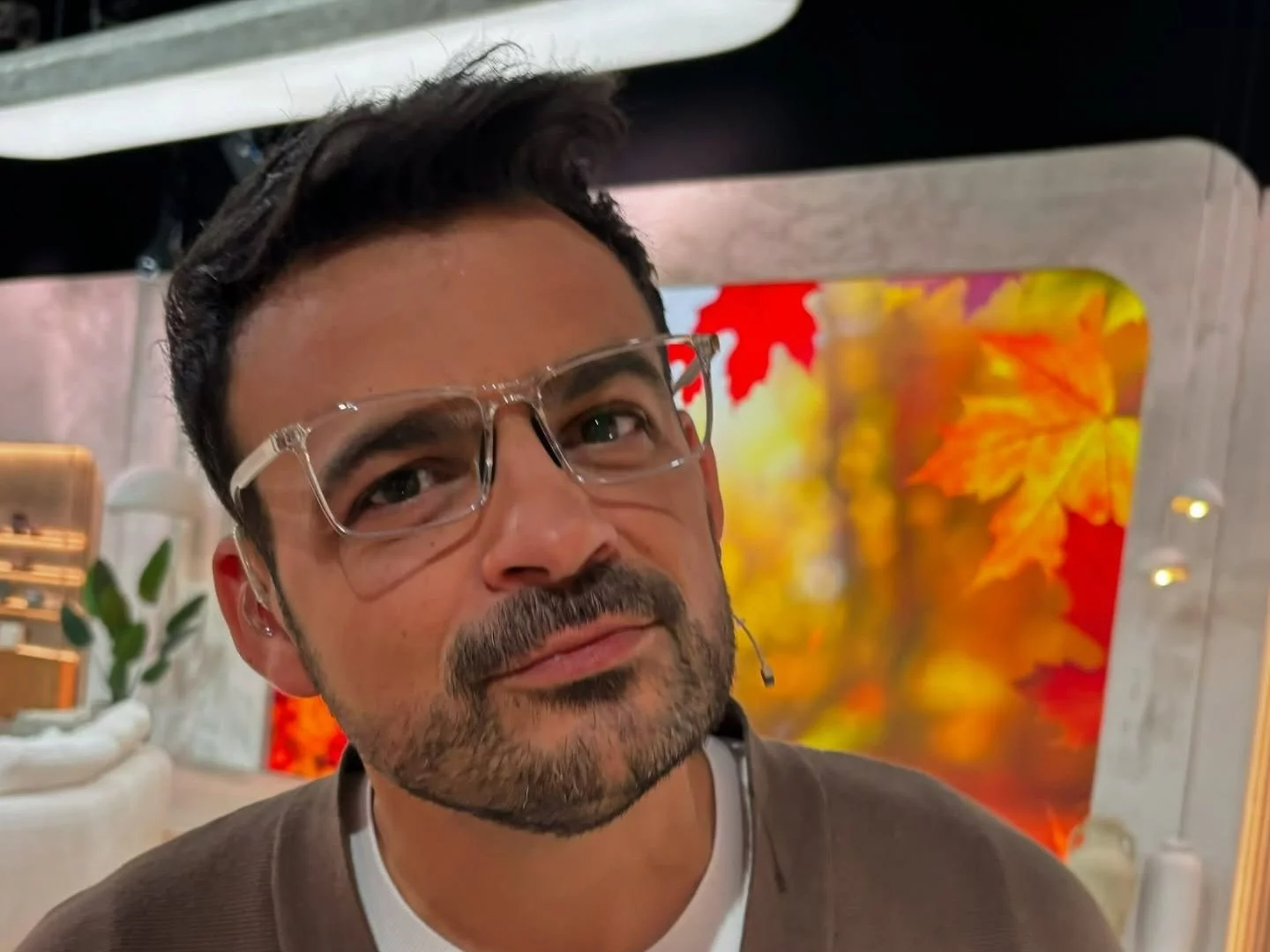 Robert El Gendy