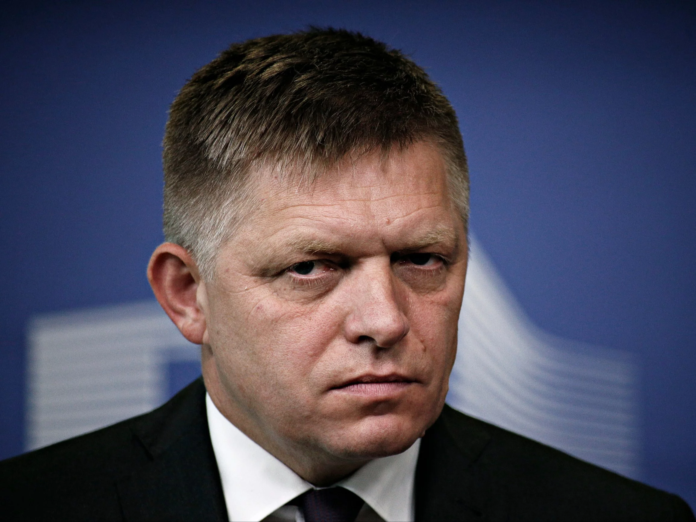 Robert Fico