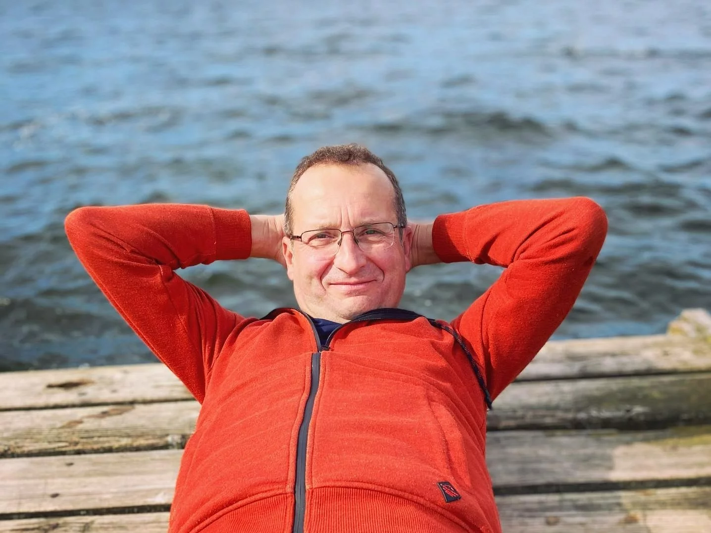 Robert Górski