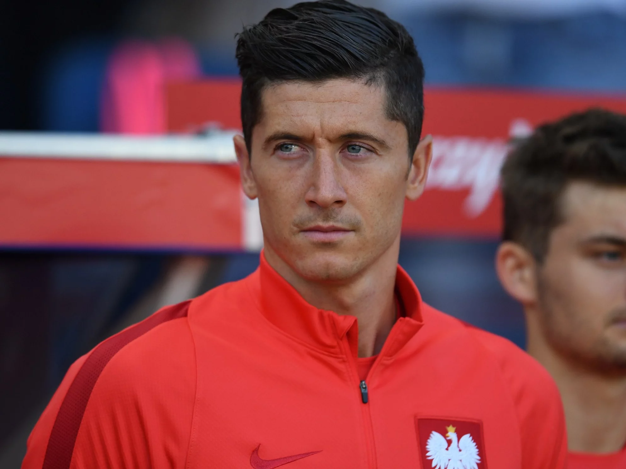 Lewandowski buduje osiedle w Warszawie. Ujawniono cenę za metr kwadratowy – Sport Wprost