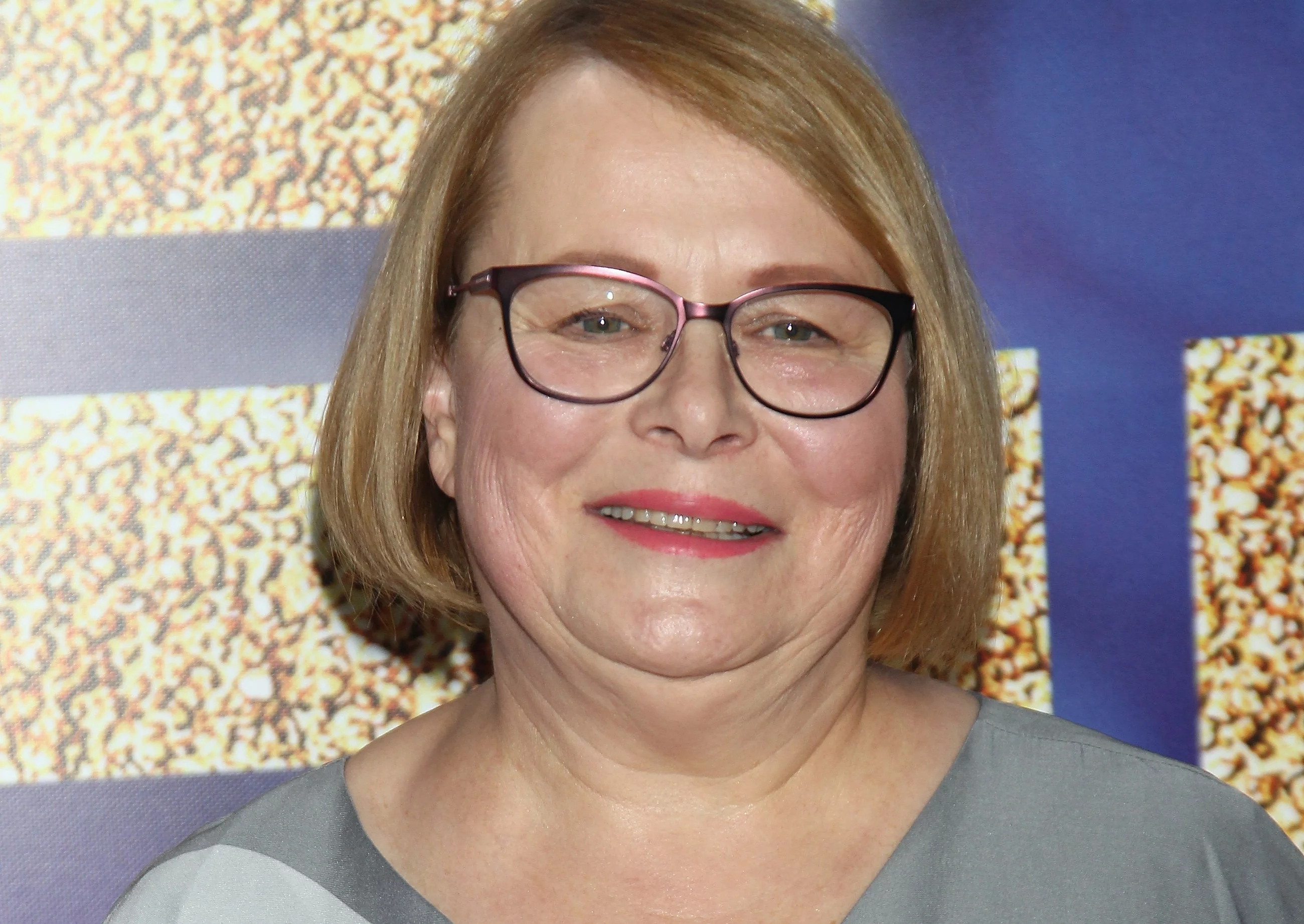 Ilona Łepkowska
