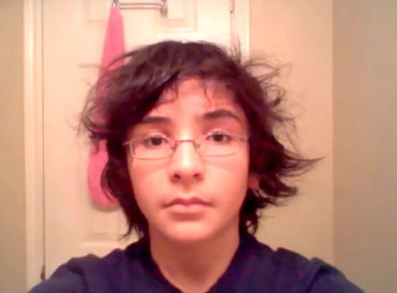 David Espinosa