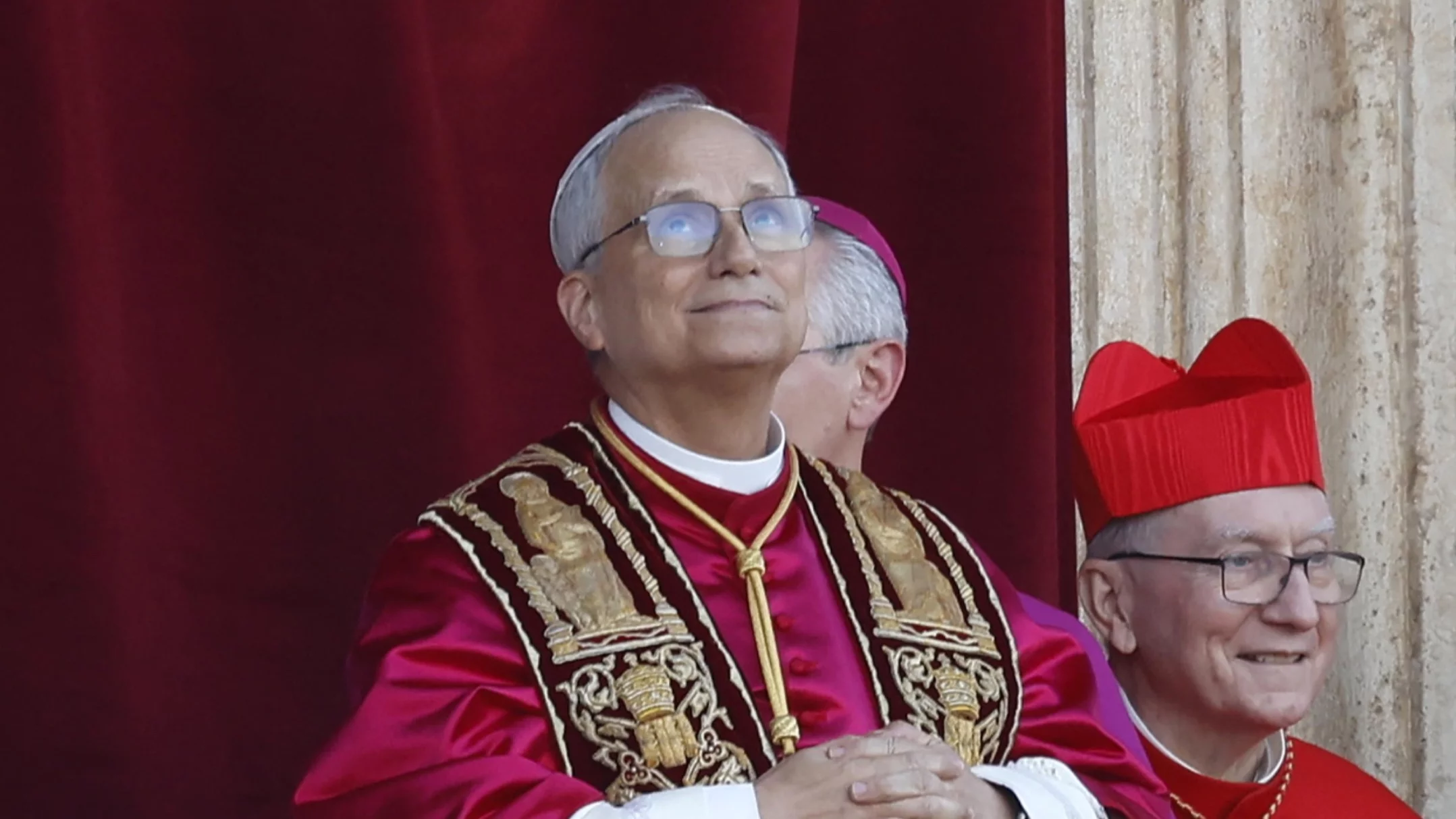 Rodzinny dom papieża Leona XIV w rękach Polaka. Jego cena szokuje