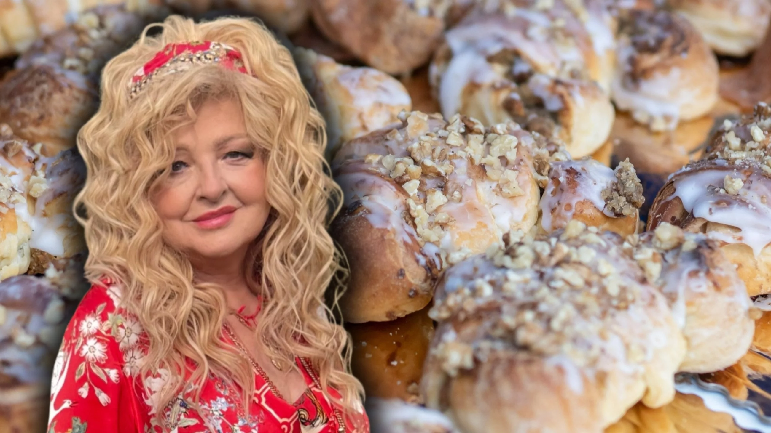 Rogale marcińskie od Gessler droższe niż kiedykolwiek. Cena szokuje klientów