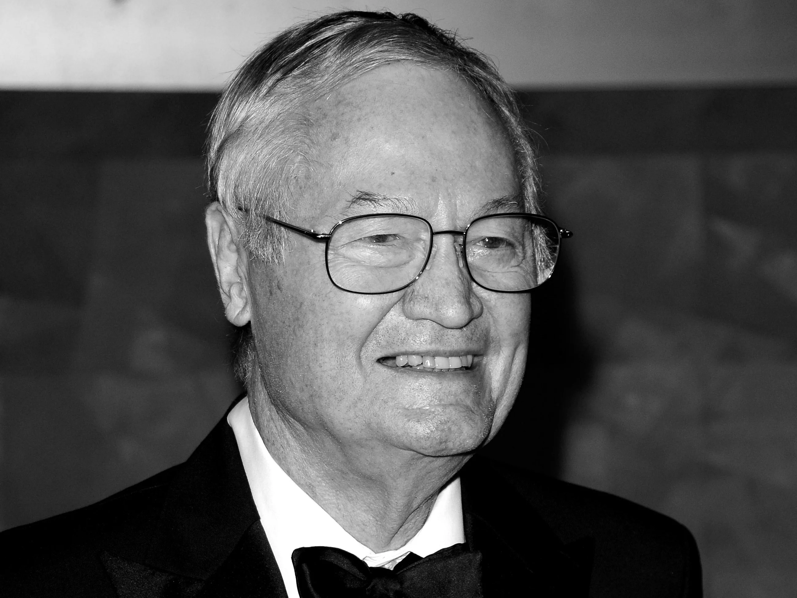 Roger Corman