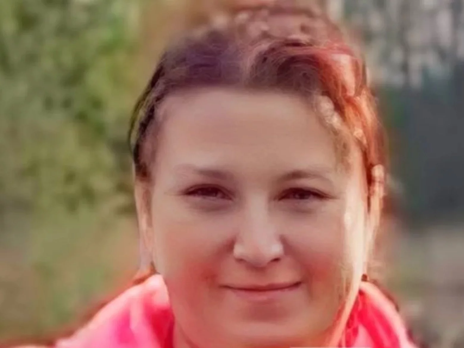 Rok od zaginięcia Beaty Klimek. Mąż zabiera głos